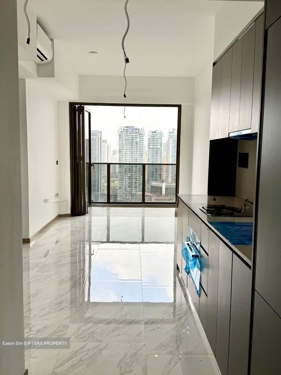 The Landmark (D3), Condominium #526552891